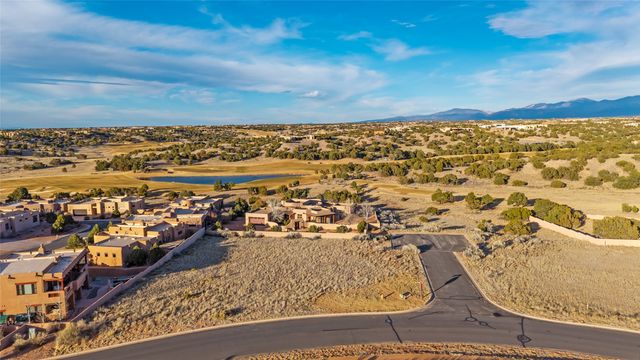 3 Plaza Lopez, Santa Fe, NM 87506