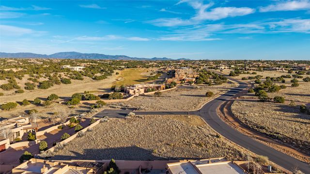 3 Plaza Lopez, Santa Fe, NM 87506
