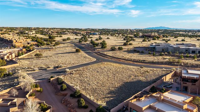 3 Plaza Lopez, Santa Fe, NM 87506