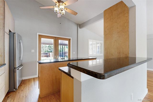 2874 S Willow Court, Denver, CO 80231