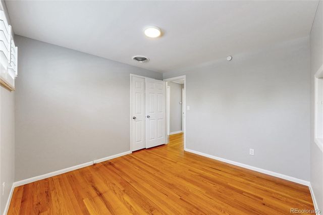 2874 S Willow Court, Denver, CO 80231