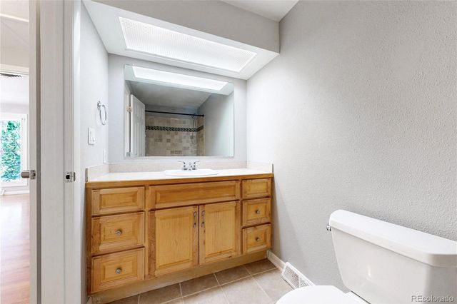2874 S Willow Court, Denver, CO 80231