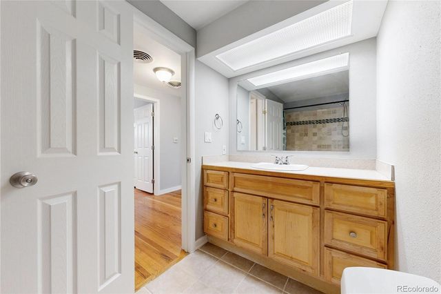 2874 S Willow Court, Denver, CO 80231