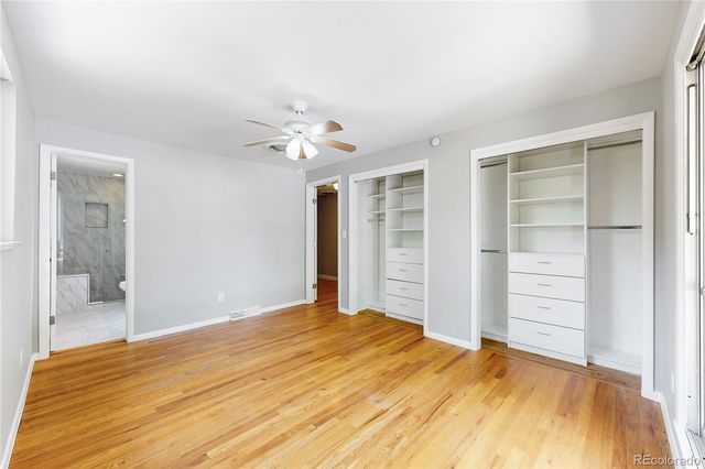 2874 S Willow Court, Denver, CO 80231