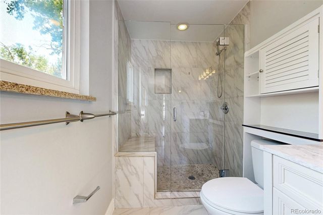 2874 S Willow Court, Denver, CO 80231