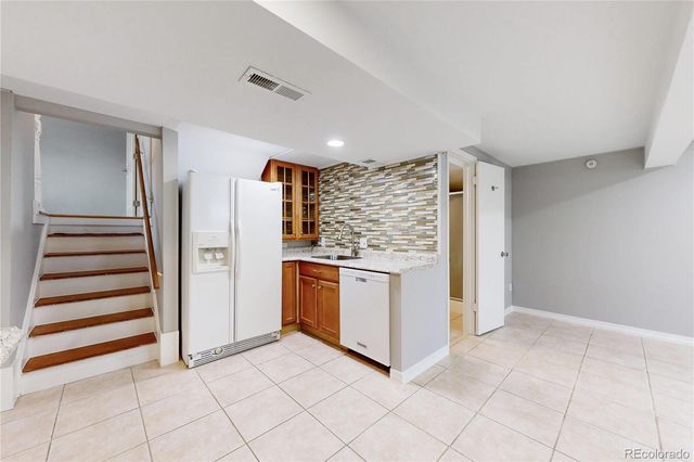 2874 S Willow Court, Denver, CO 80231