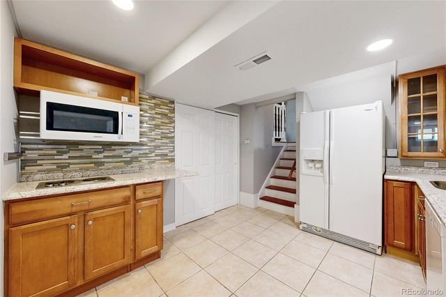 2874 S Willow Court, Denver, CO 80231