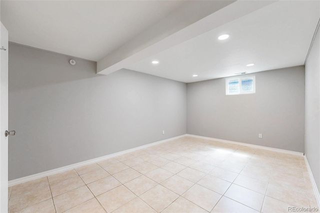 2874 S Willow Court, Denver, CO 80231
