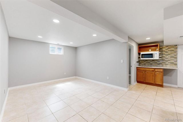2874 S Willow Court, Denver, CO 80231