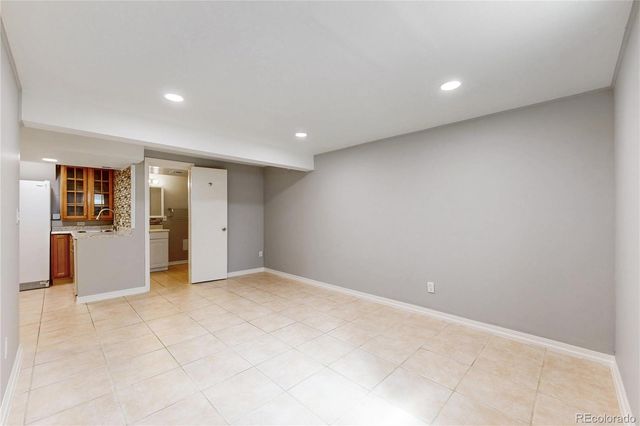 2874 S Willow Court, Denver, CO 80231