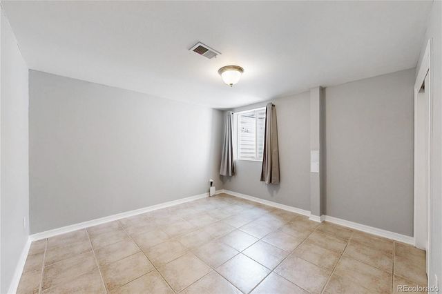 2874 S Willow Court, Denver, CO 80231