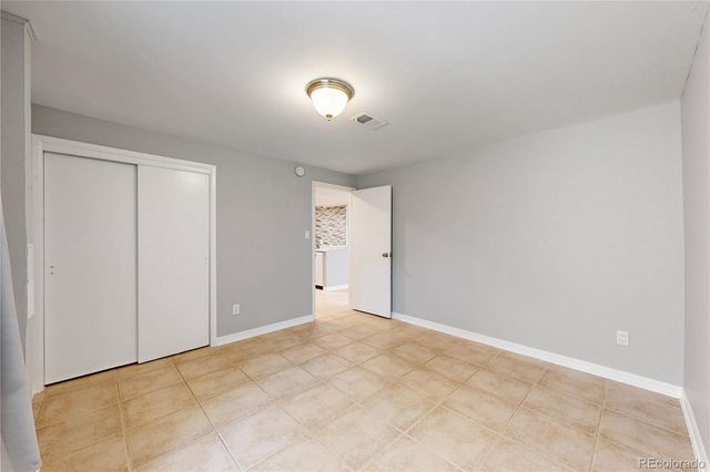 2874 S Willow Court, Denver, CO 80231