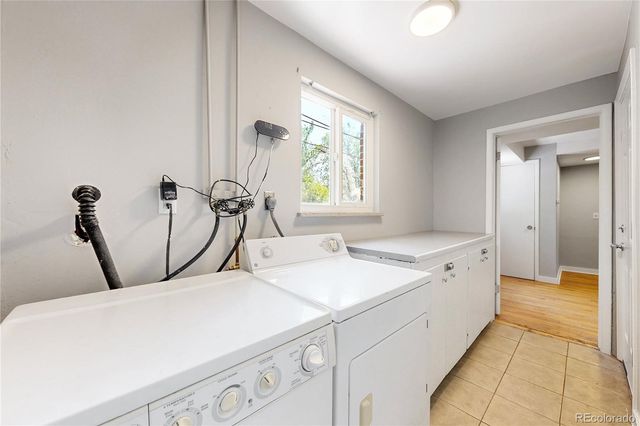 2874 S Willow Court, Denver, CO 80231
