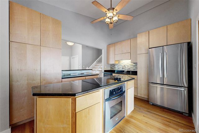 2874 S Willow Court, Denver, CO 80231