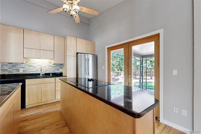 2874 S Willow Court, Denver, CO 80231