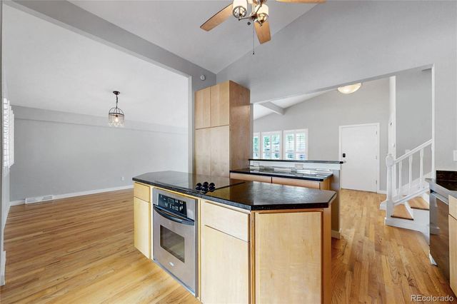 2874 S Willow Court, Denver, CO 80231