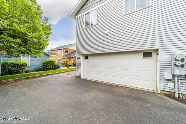 931 N GOLDENROD CT, Post Falls, ID 83854