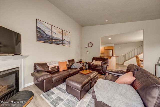 931 N GOLDENROD CT, Post Falls, ID 83854