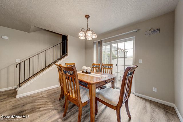 931 N GOLDENROD CT, Post Falls, ID 83854