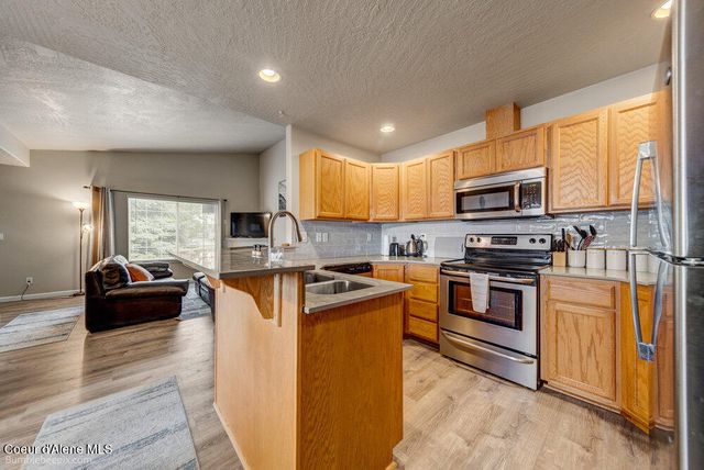 931 N GOLDENROD CT, Post Falls, ID 83854
