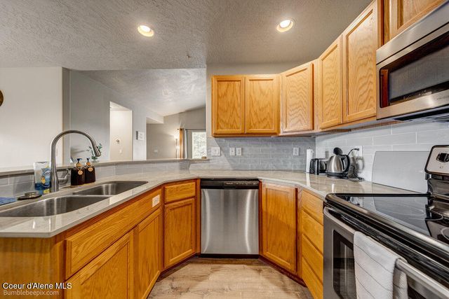 931 N GOLDENROD CT, Post Falls, ID 83854