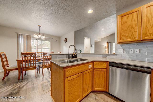 931 N GOLDENROD CT, Post Falls, ID 83854