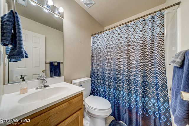 931 N GOLDENROD CT, Post Falls, ID 83854