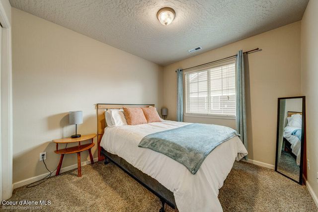 931 N GOLDENROD CT, Post Falls, ID 83854