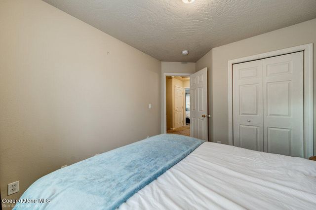 931 N GOLDENROD CT, Post Falls, ID 83854