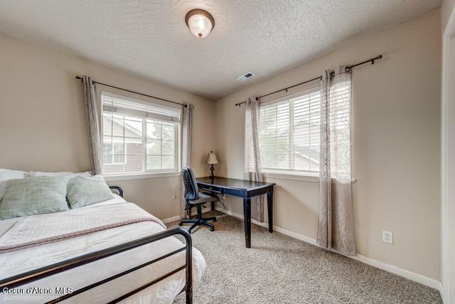 931 N GOLDENROD CT, Post Falls, ID 83854