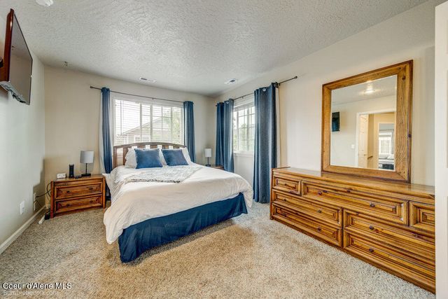 931 N GOLDENROD CT, Post Falls, ID 83854