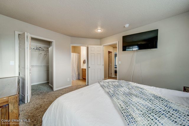 931 N GOLDENROD CT, Post Falls, ID 83854