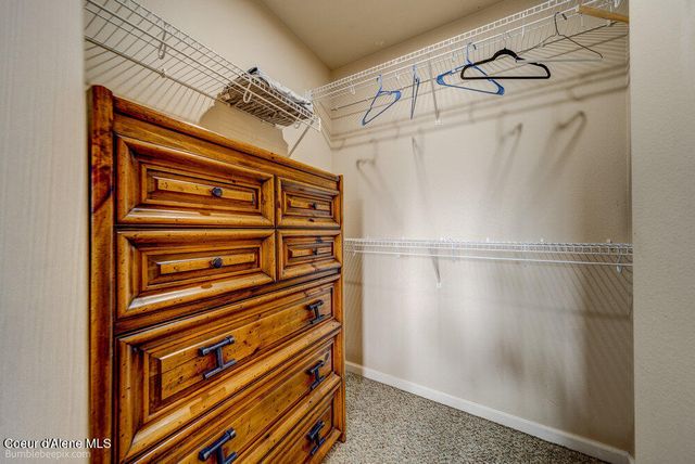 931 N GOLDENROD CT, Post Falls, ID 83854