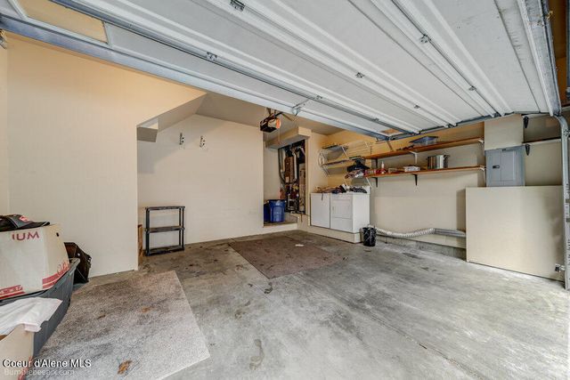 931 N GOLDENROD CT, Post Falls, ID 83854