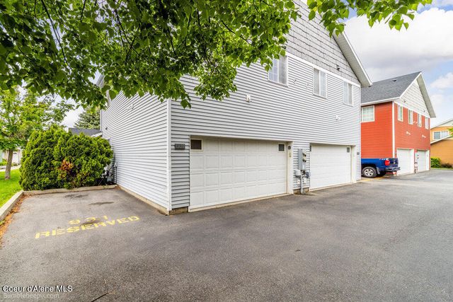 931 N GOLDENROD CT, Post Falls, ID 83854