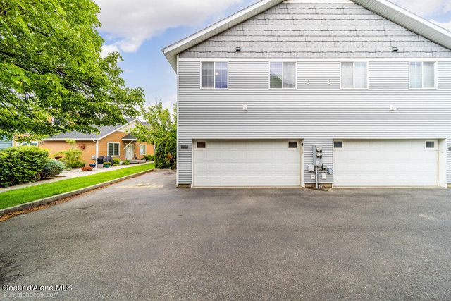 931 N GOLDENROD CT, Post Falls, ID 83854