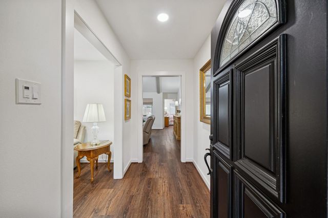 6422 Waltway Drive, Houston, TX 77008