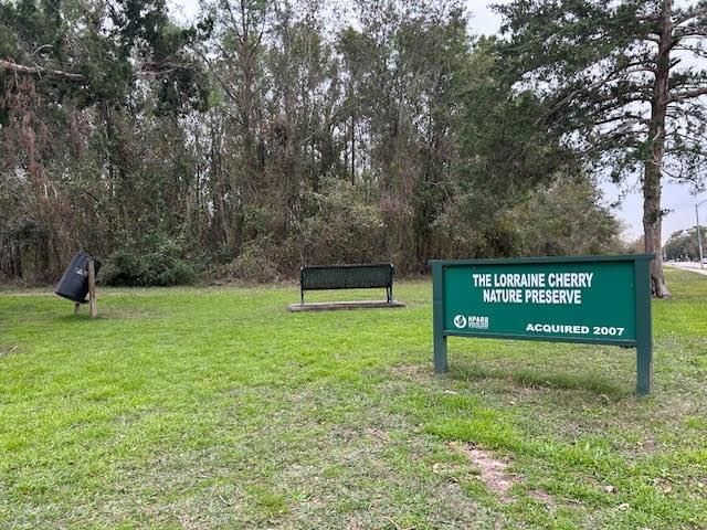 6422 Waltway Drive, Houston, TX 77008