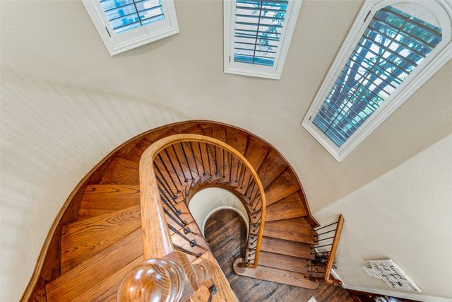 4516 Gilbert Avenue, Dallas, TX 75219