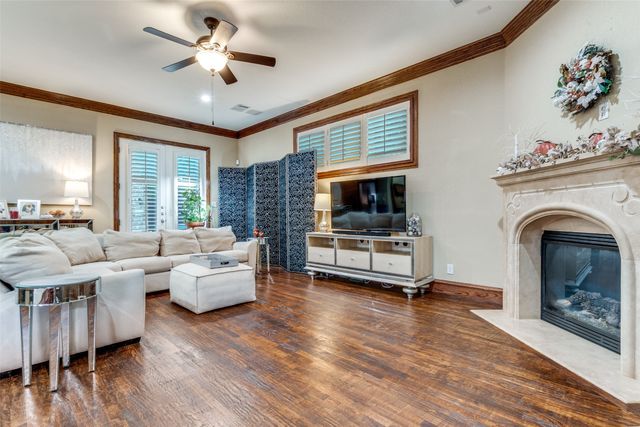 4516 Gilbert Avenue, Dallas, TX 75219