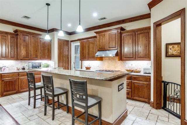 4516 Gilbert Avenue, Dallas, TX 75219