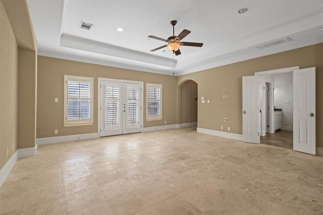 4516 Gilbert Avenue, Dallas, TX 75219