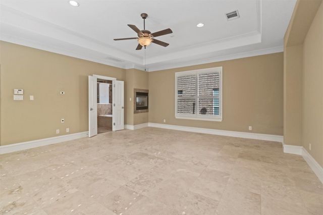 4516 Gilbert Avenue, Dallas, TX 75219