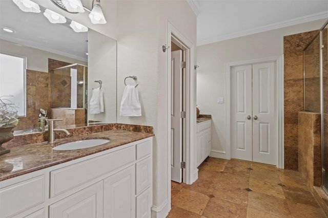 4516 Gilbert Avenue, Dallas, TX 75219