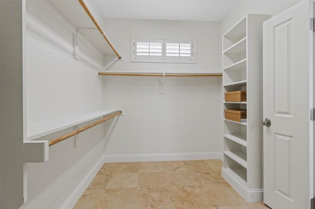 4516 Gilbert Avenue, Dallas, TX 75219