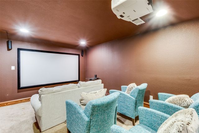 4516 Gilbert Avenue, Dallas, TX 75219