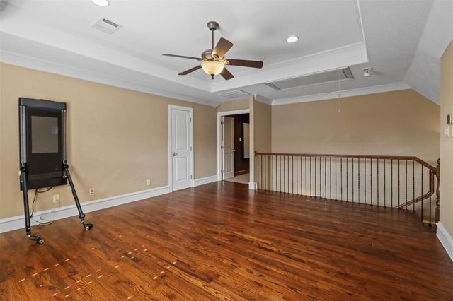 4516 Gilbert Avenue, Dallas, TX 75219