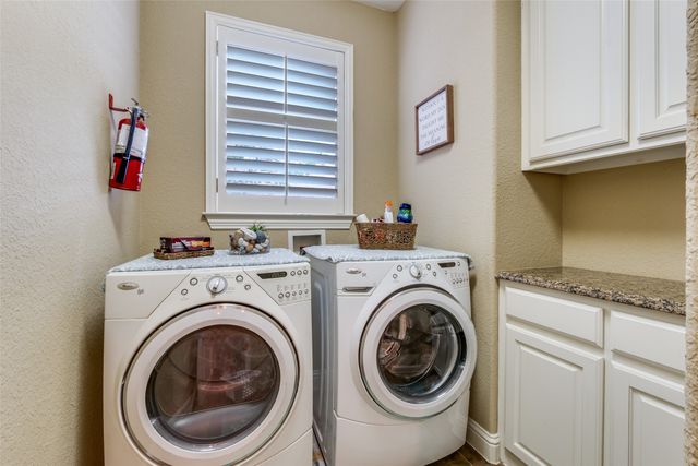 4516 Gilbert Avenue, Dallas, TX 75219