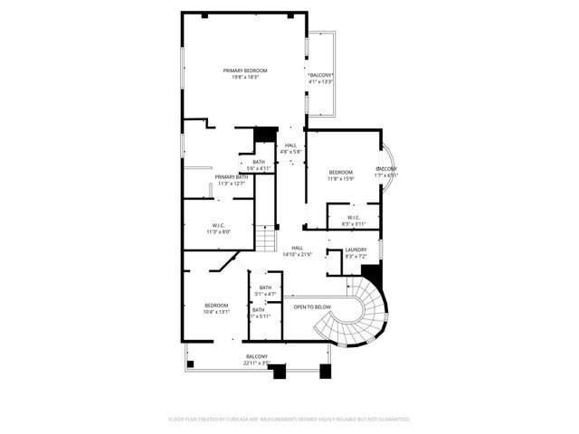 4516 Gilbert Avenue, Dallas, TX 75219