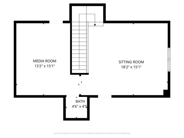 4516 Gilbert Avenue, Dallas, TX 75219